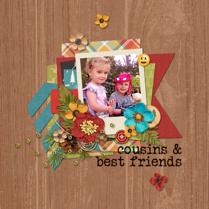 Shadowbox_25
