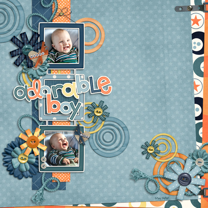 Shadowbox_3