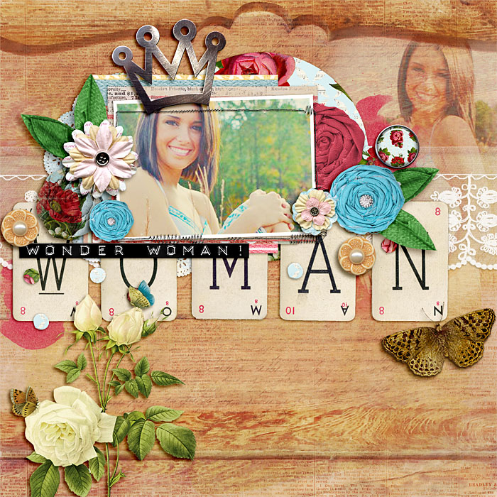Shadowbox_Day1b