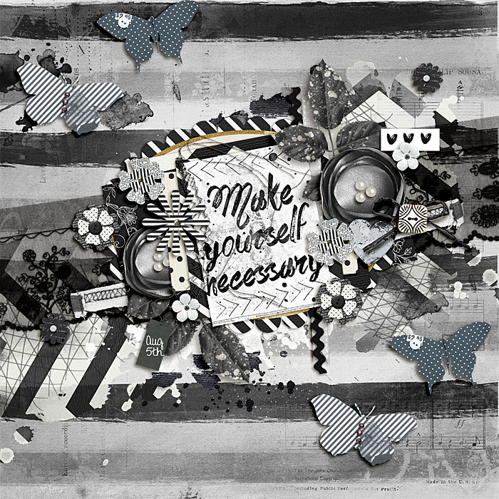 Shadowbox_Day2a