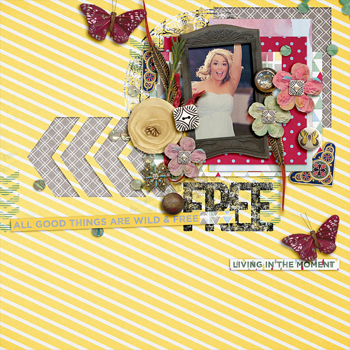 Shadowbox_Day3b