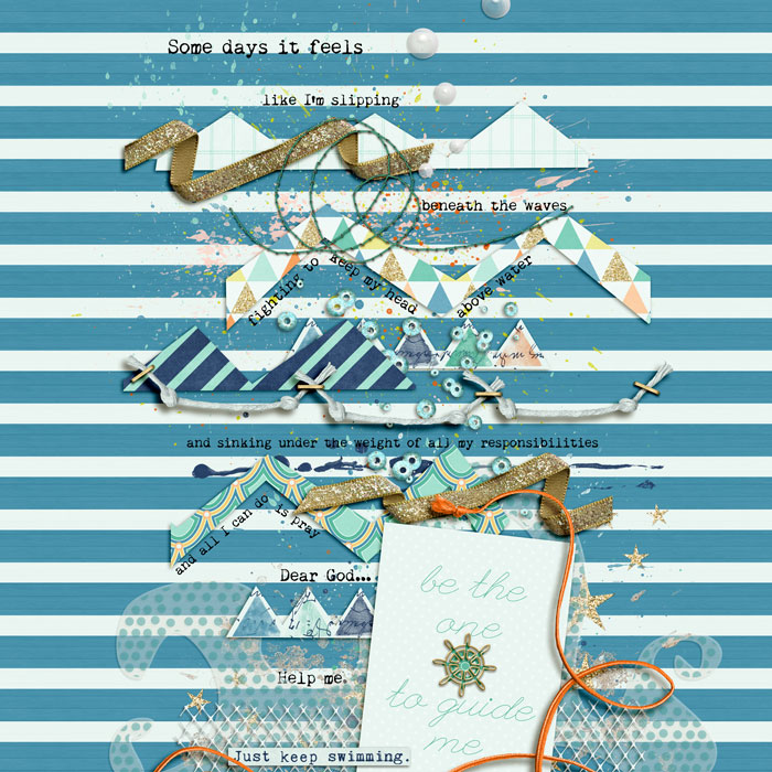 Sinking-beneath-the-waves