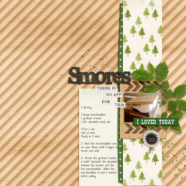 Smores-recipe