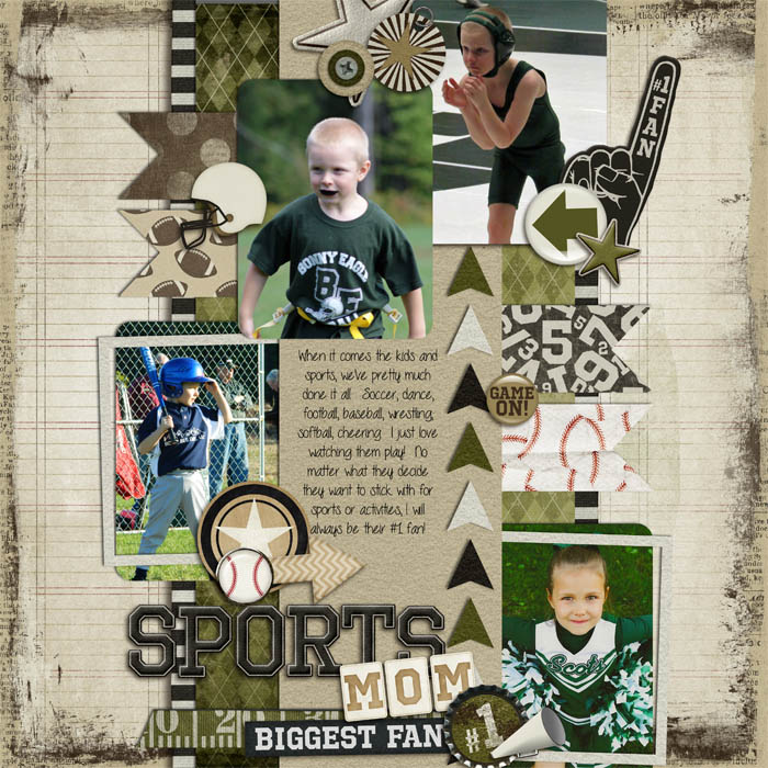 Sports_Mom_edited-1
