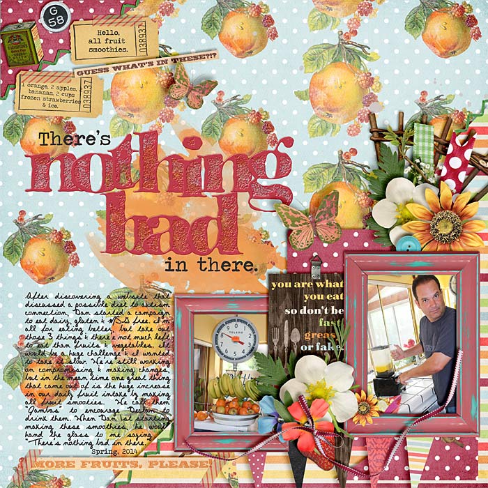 Spring2014_There_sNothingBadInThere_WEB