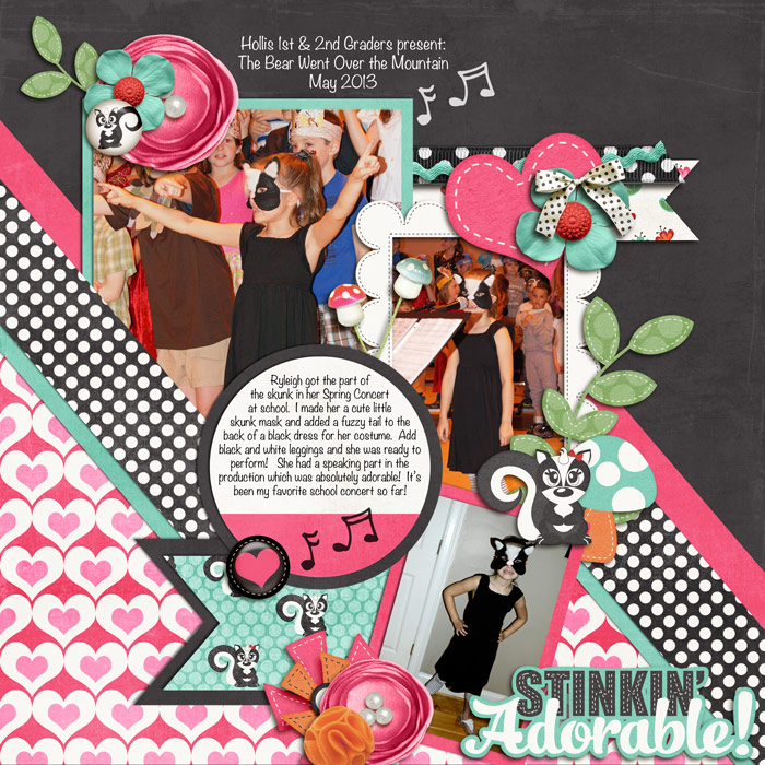 Stinkin-Adorable3