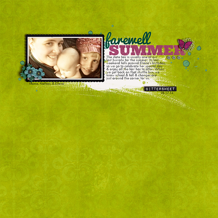 Summer-Farewell-sm