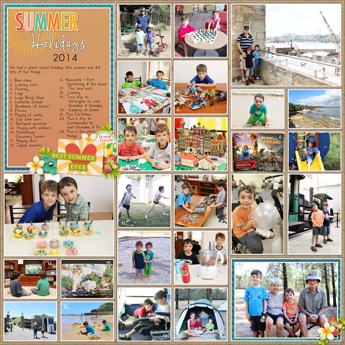 Summer-holidays-2014