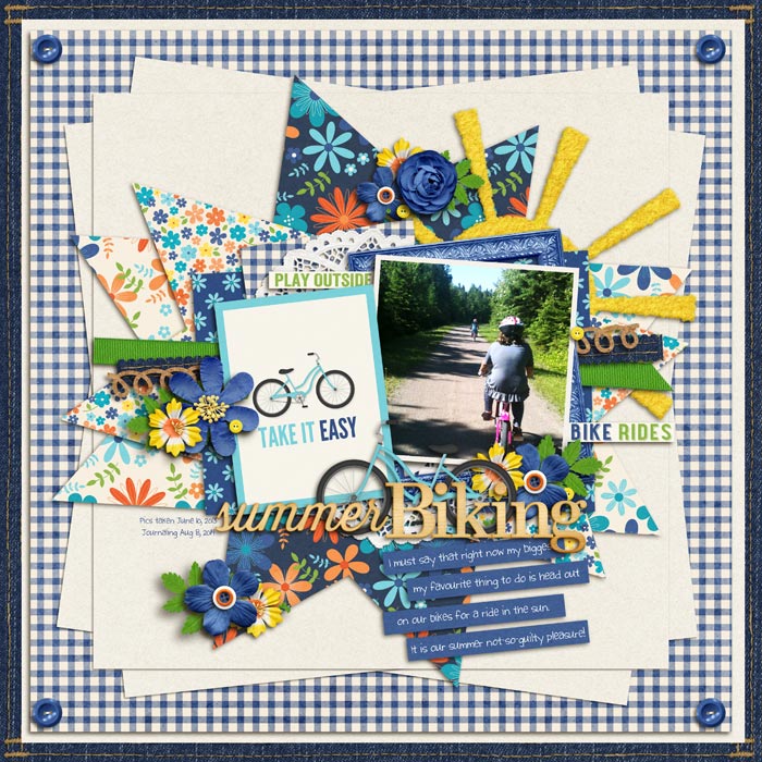 SummerBiking_August2014