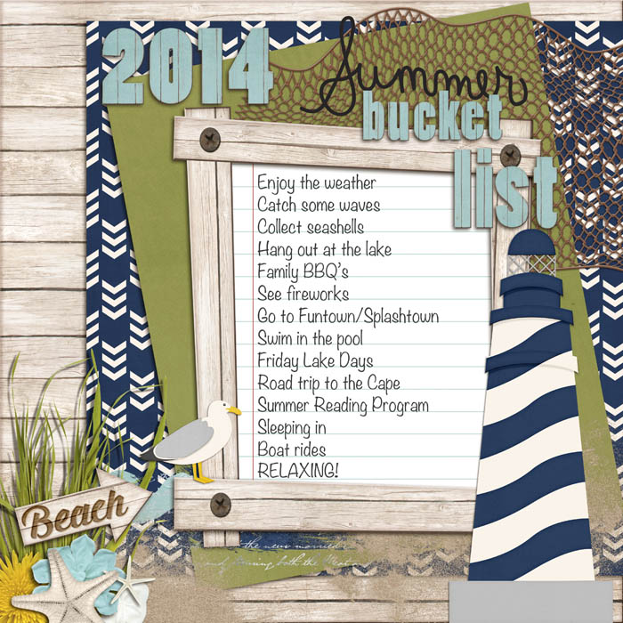 Summer_Bucket_List_edited-1
