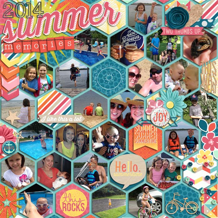 Summer_Memories_edited-2