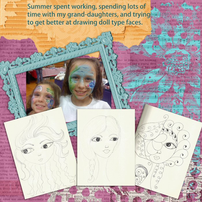 Summer_Spent-post