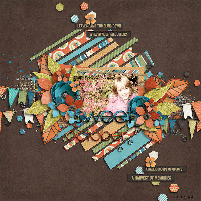 Sweet_october700