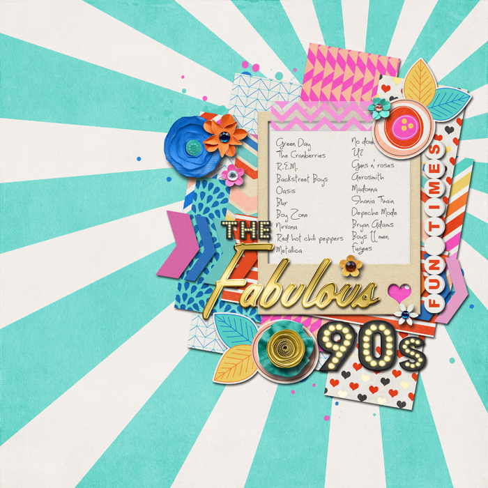 The-fabulous-90s-Hanna