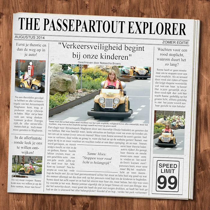 The_passepartout_explorer700