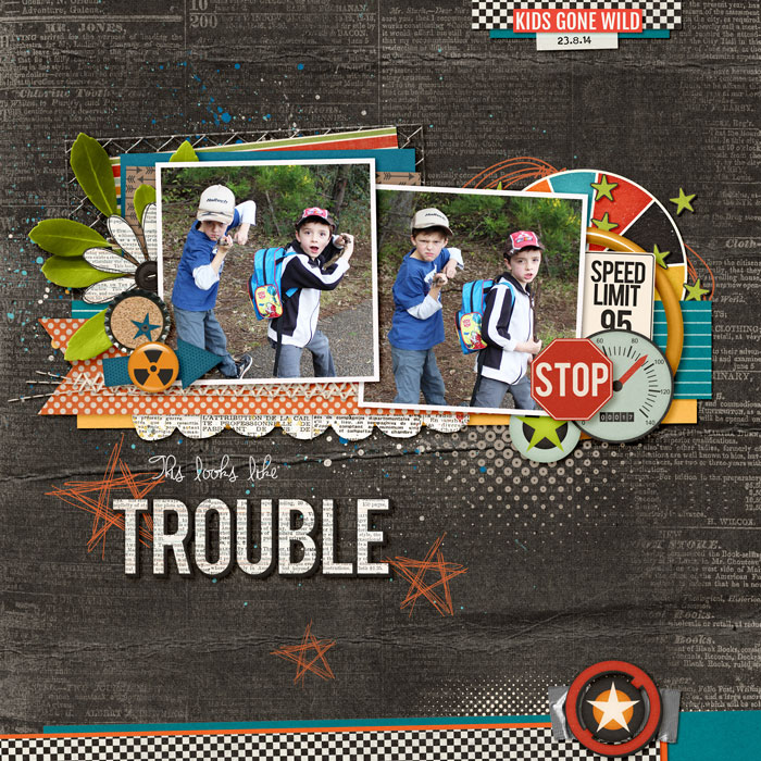 This-looks-like-trouble