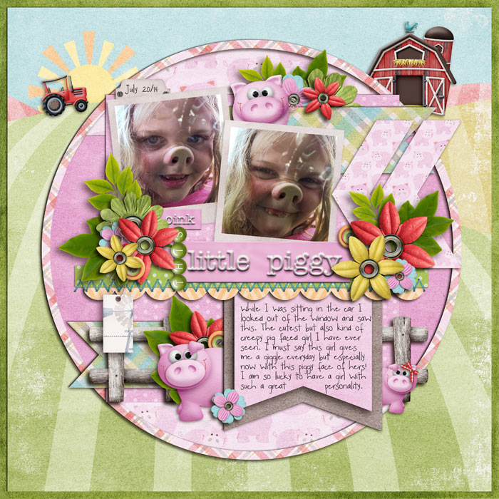 ThisLittlePiggy2