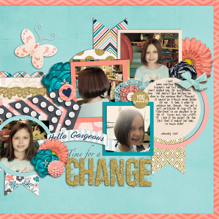 Time_for_a_Change_edited-2