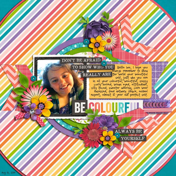 TrueColours_Aug14