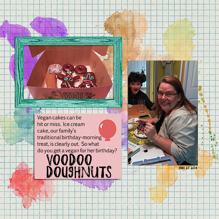 Voodoo-Doughnuts