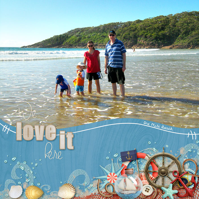 We-love-it-here