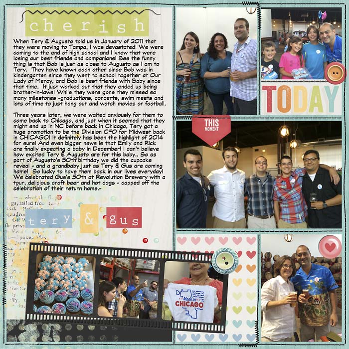 Week_31_R_web