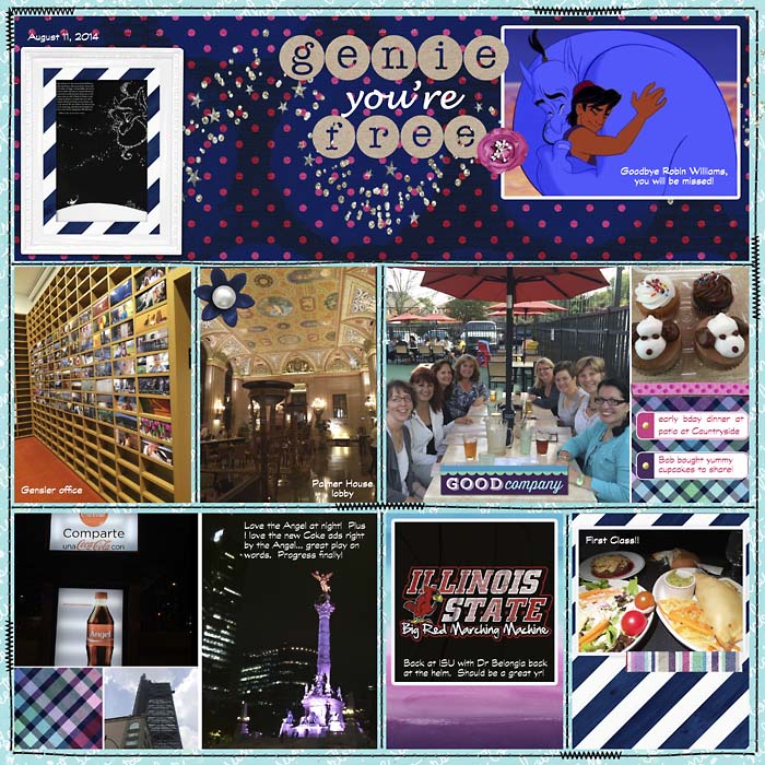 Week_32_web