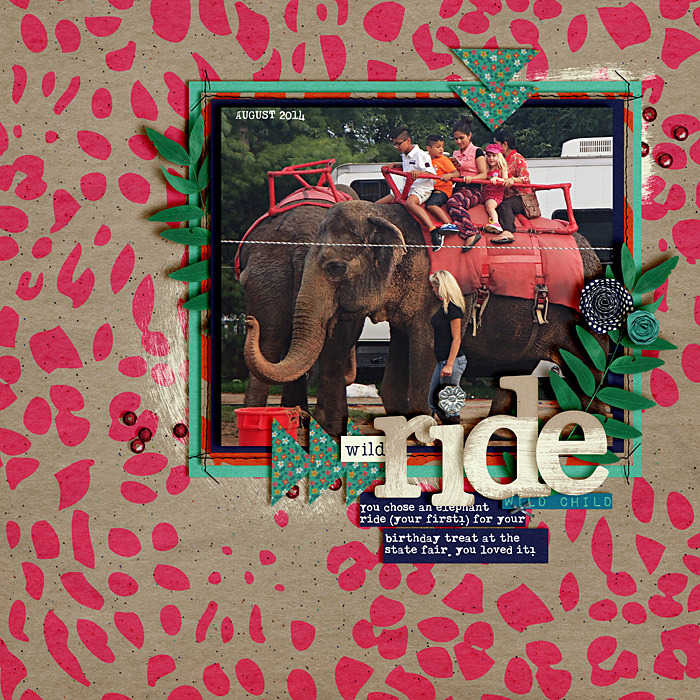 Wild-Ride-sm