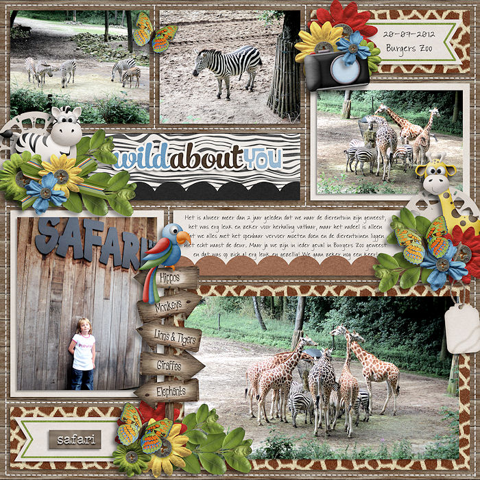 Wild_about_you700