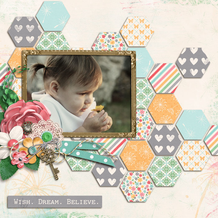 Wish_Dream_Believe_edited-2