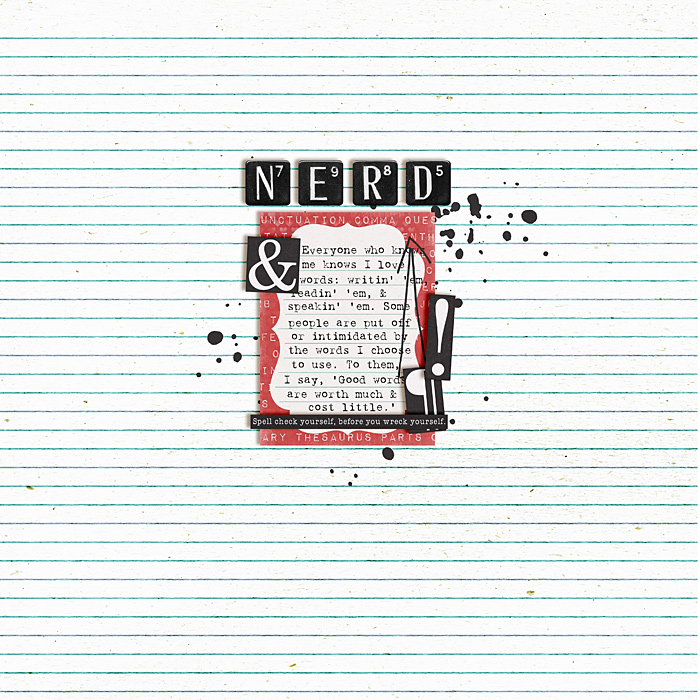 Word-Nerd-sm