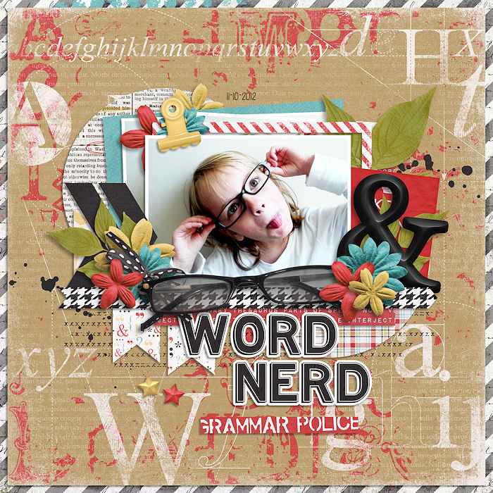 Word_nerd700