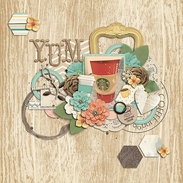 YUM-web-700