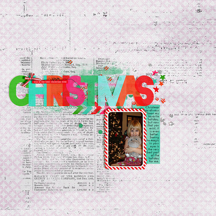 You-Christmas-sm