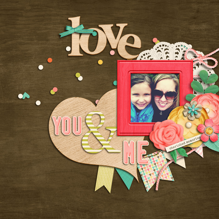 You-and-Me20