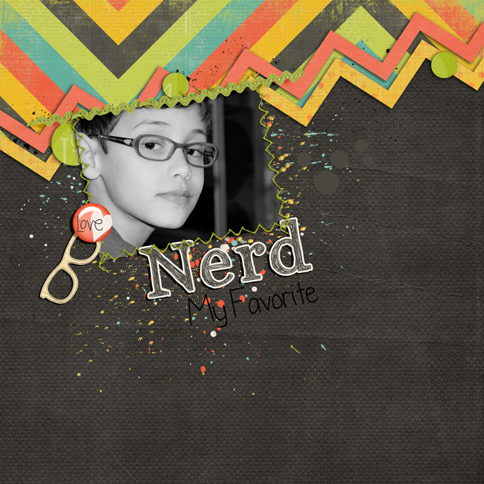 alb_thatslife_templates_1