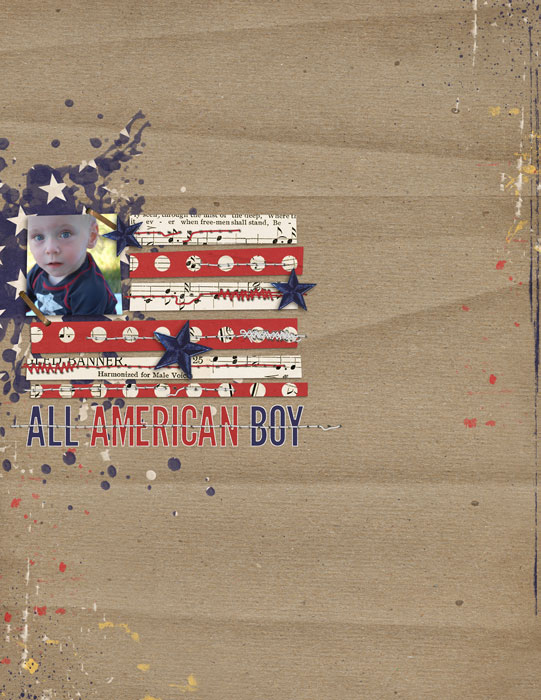 allamericanboy
