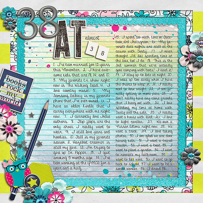 almost-38-web-700