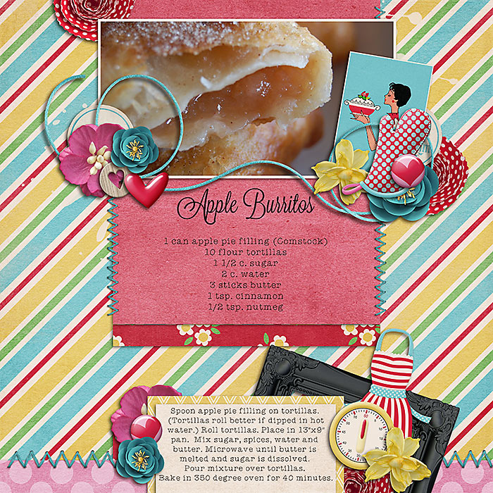 apple-burritos-web-700