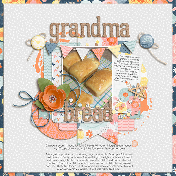 aug10--grandma-bread