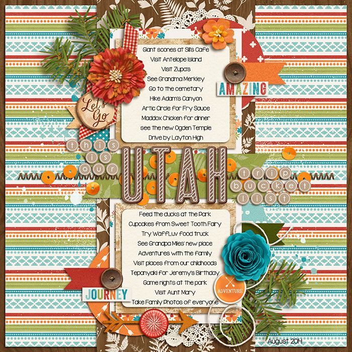 aug14--Utah-trip-bucket-list