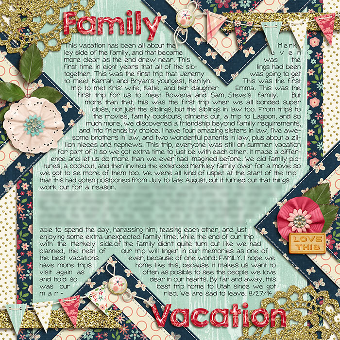 aug14--family-vacation