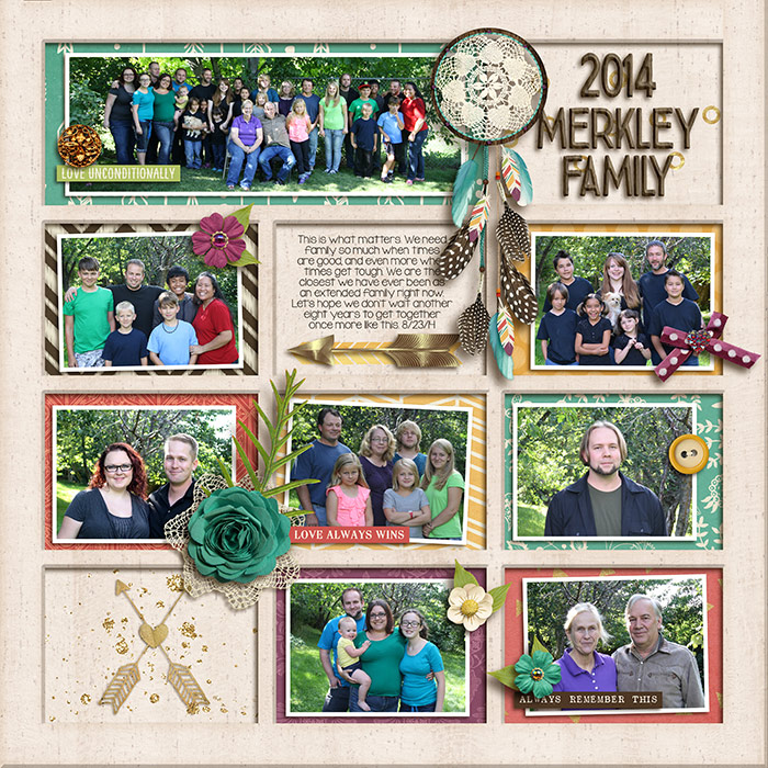 aug14--merkley-family-2014