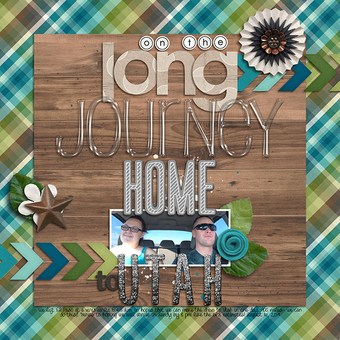 aug14--on-the-long-journey