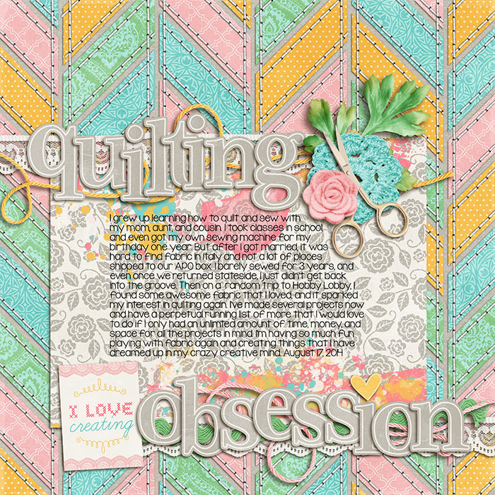 aug14--quilt-obsession