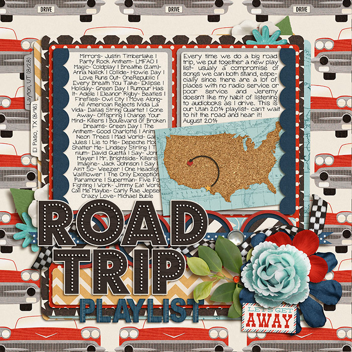 aug14--road-trip-playlist