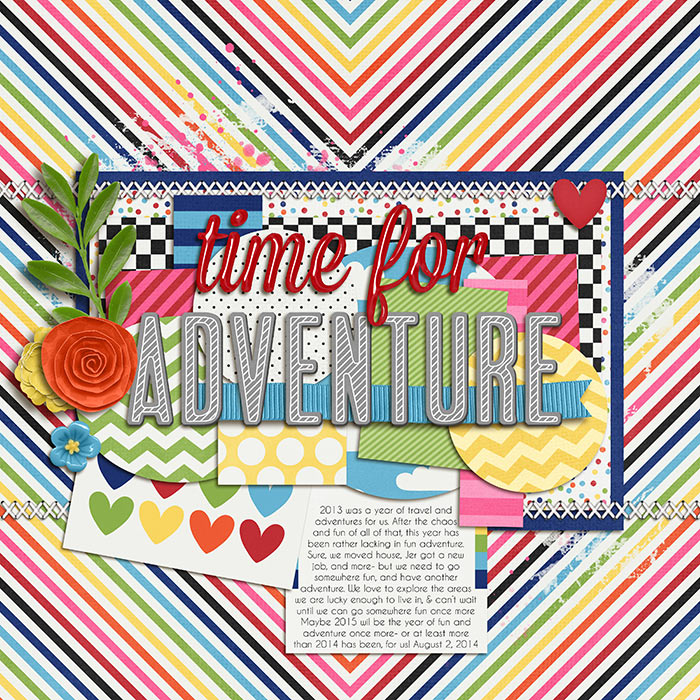 aug14--time-for-adventure