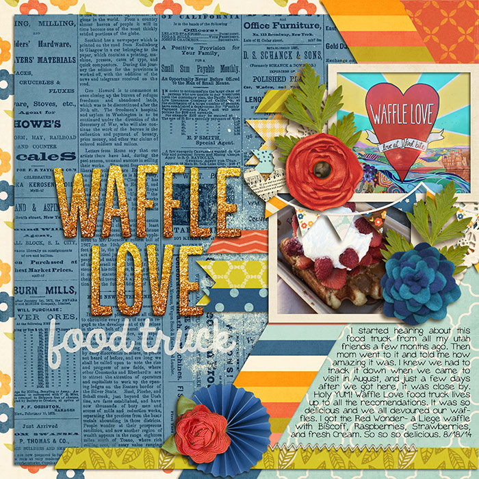 aug14--waffle-love