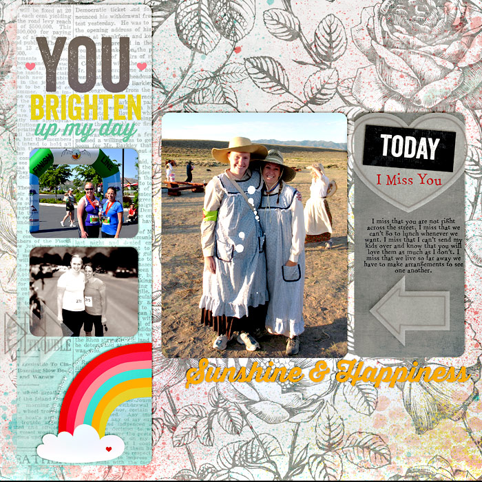 aug_25-copy