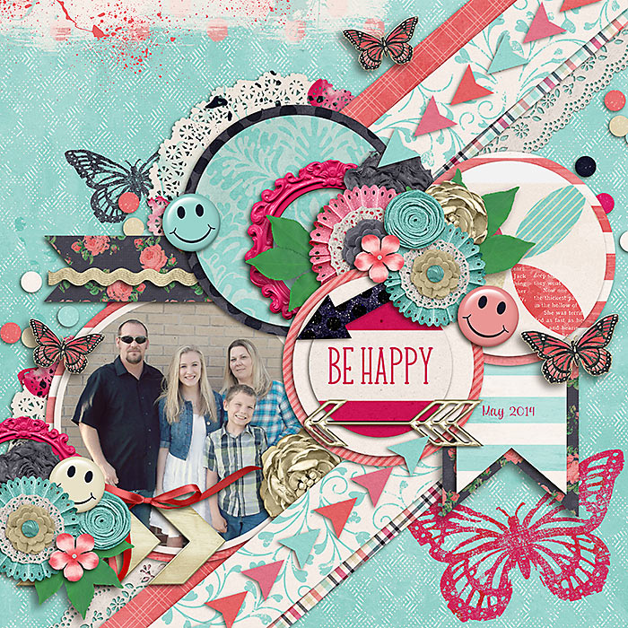 be-happy-web-7001